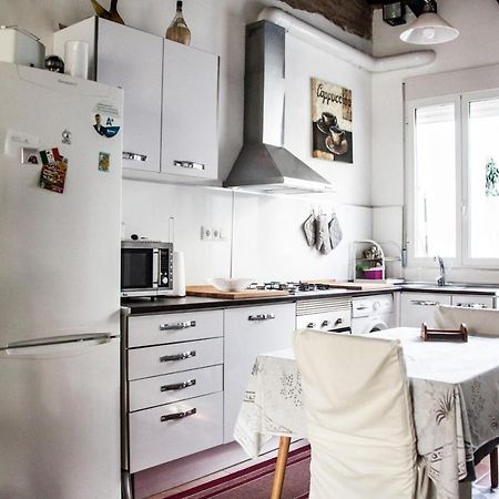 Lovely Apartments Close To The Beach Валенсия Екстериор снимка