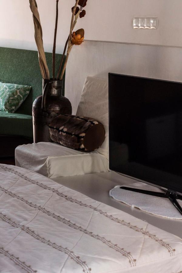 Lovely Apartments Close To The Beach Валенсия Екстериор снимка