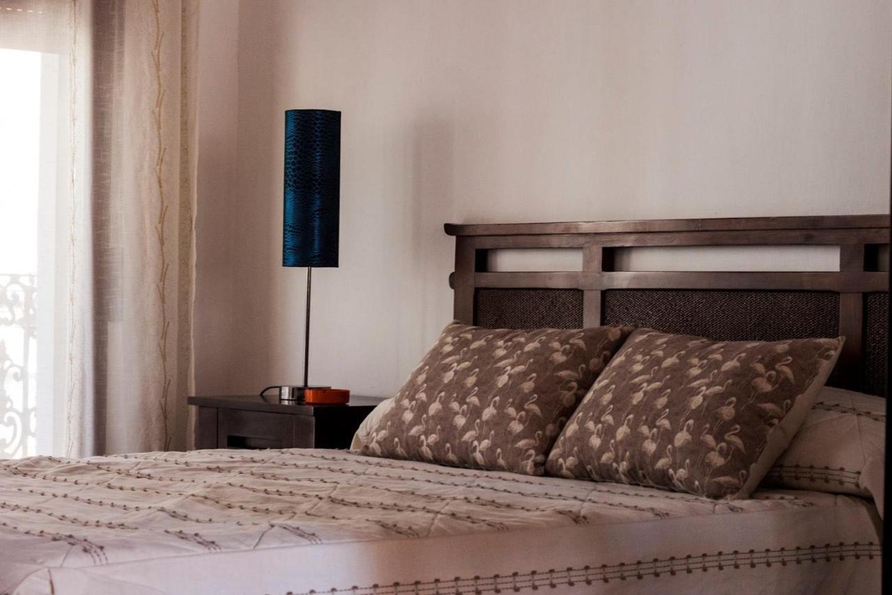 Lovely Apartments Close To The Beach Валенсия Екстериор снимка